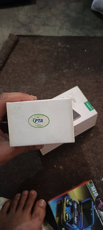 oppo f5 10/8 condition. 2