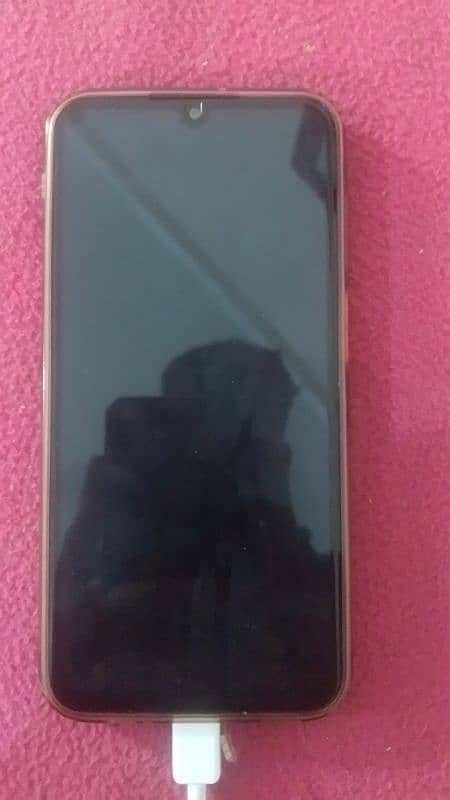 Samsung Galaxy A15 5g 0