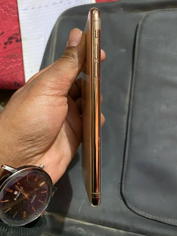 iphone 11 pro max non pta 64 gp 7