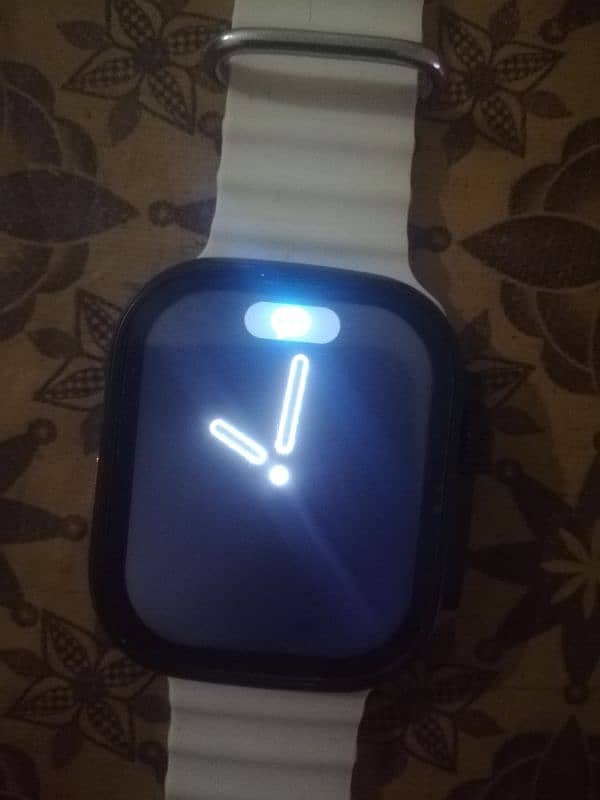 Smart watch for sale 03354355317 1