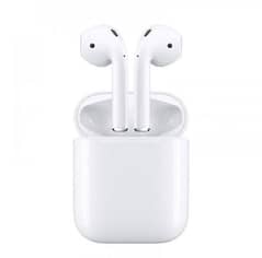 Earbuds