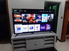 75"LED