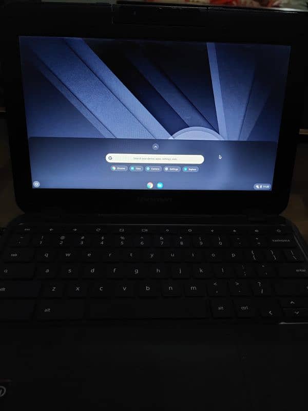 Lenovo n22 (urgent sale) 0