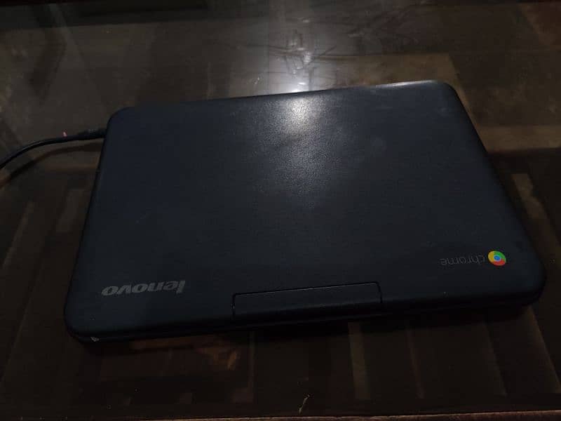 Lenovo n22 (urgent sale) 3