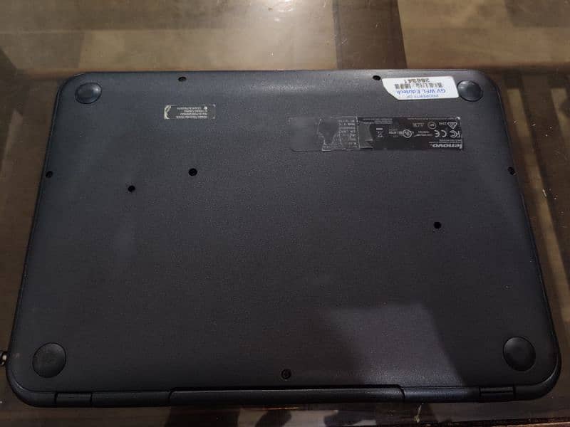 Lenovo n22 (urgent sale) 4