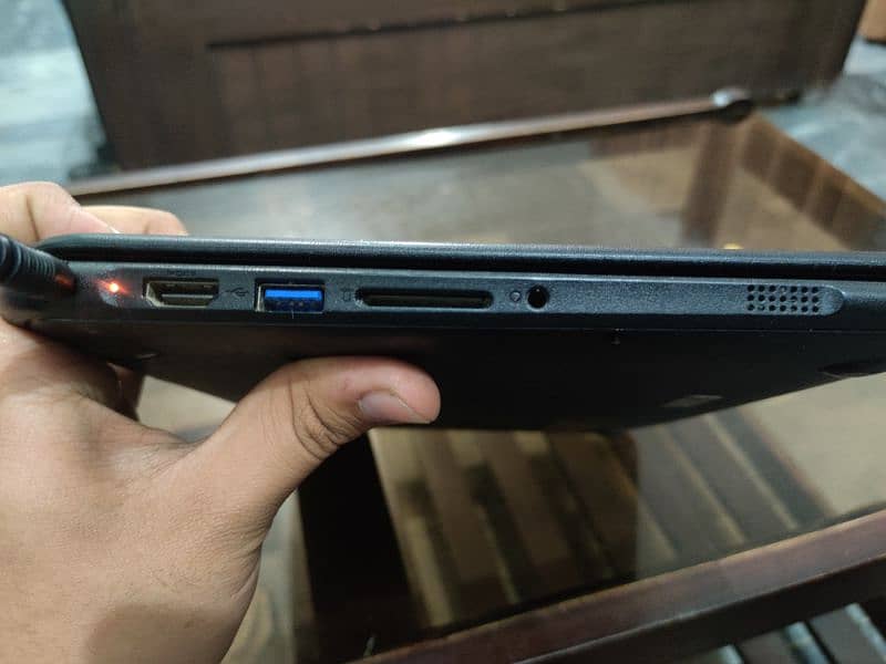 Lenovo n22 (urgent sale) 5