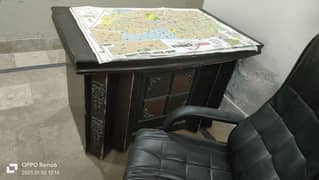 furniture for sale