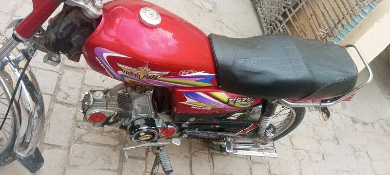 good condition bike 03055335416 1