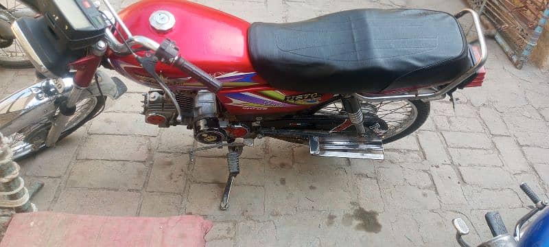 good condition bike 03055335416 2