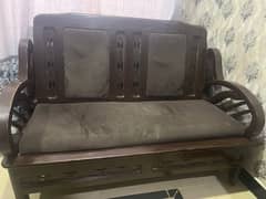 sofa For sale