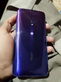 oppo