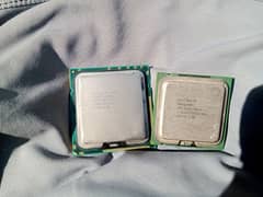 2 processor for sale