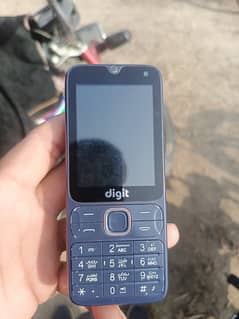 digit phone pta approved hai hotspot 4g spotted