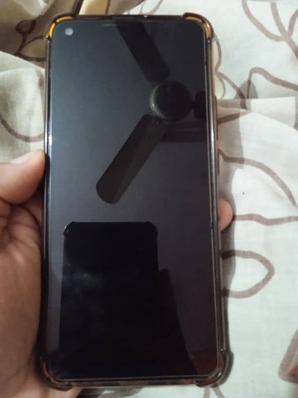 Infinix S5 for sale 2