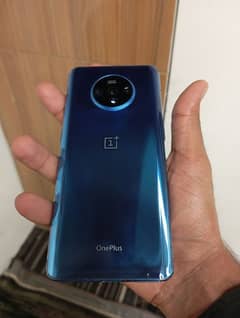 one plus 7t just 33000