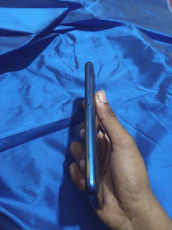 realme C12 3/32 3