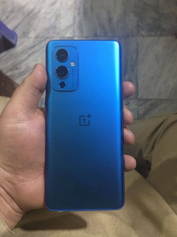 oneplus 9 1