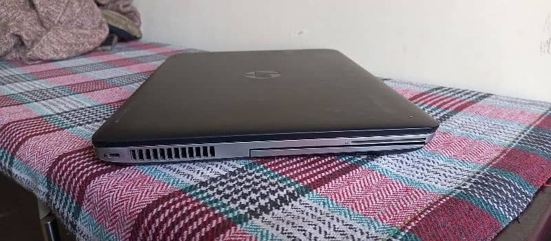 HP ProBook i5 6th Generation 5