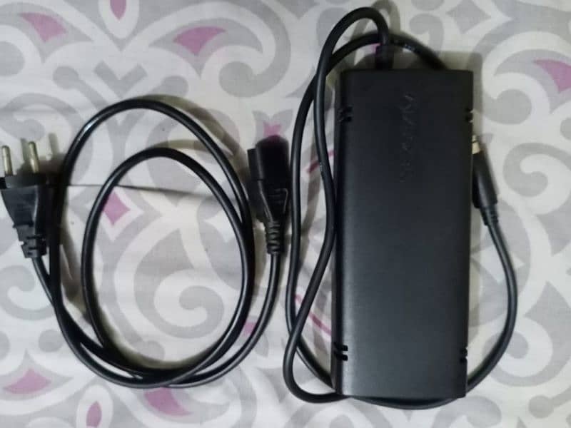 xbox360 slim 3