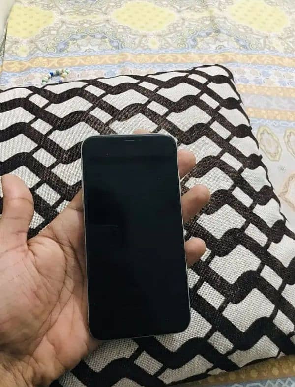 Iphone X for sale 10/10 condition urgent sale 1