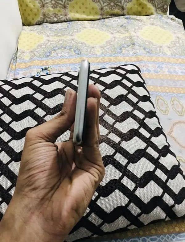 Iphone X for sale 10/10 condition urgent sale 5