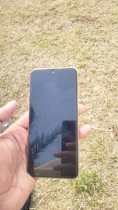 INFINIX NOTE 12 6GB 128GB