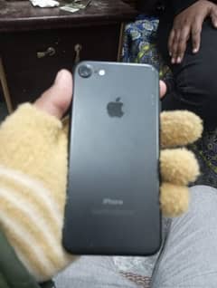 iphone 7 128 gb non pta