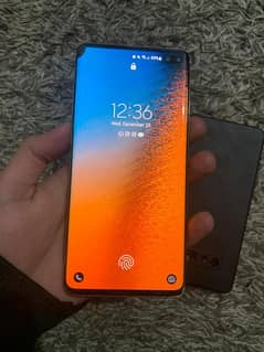 S10 Plus