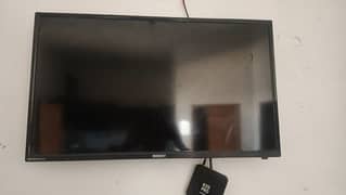 orient led 32 inch