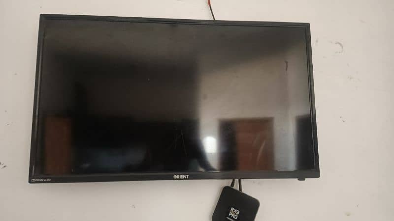 orient led 32 inch 0