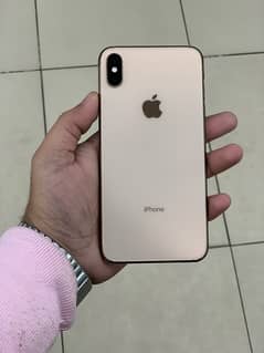 iphone Xsmax