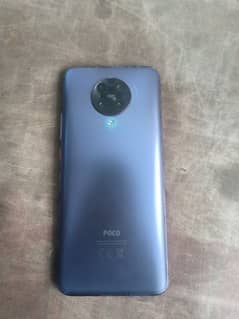 Poco F2 Pro 8/256 GB