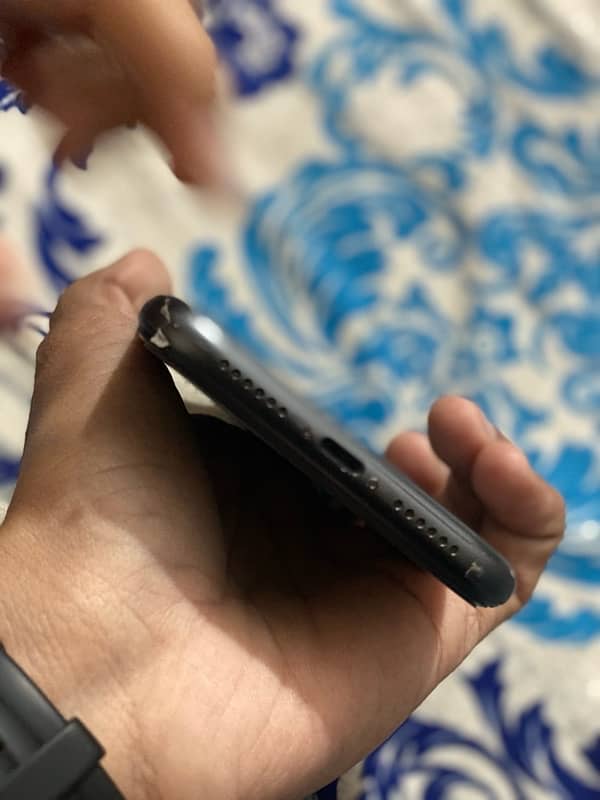 IPHONE 11 NON-PTA FU 2