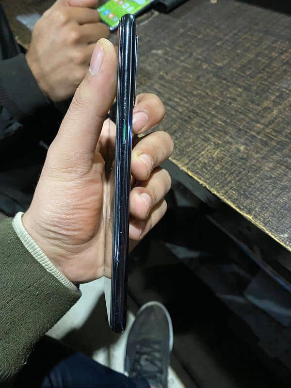 OPPO Reno 3 3