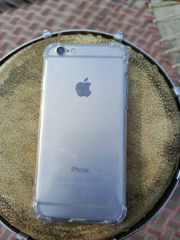 iphone 6 1