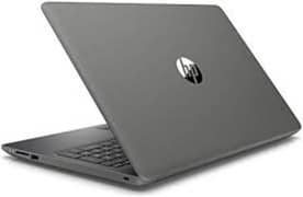 Hp 255 G7