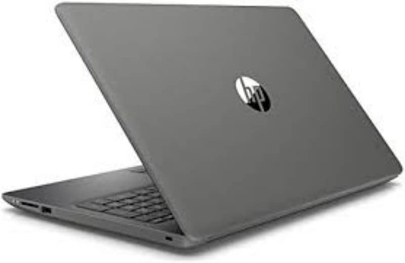 Hp 255 G7 0