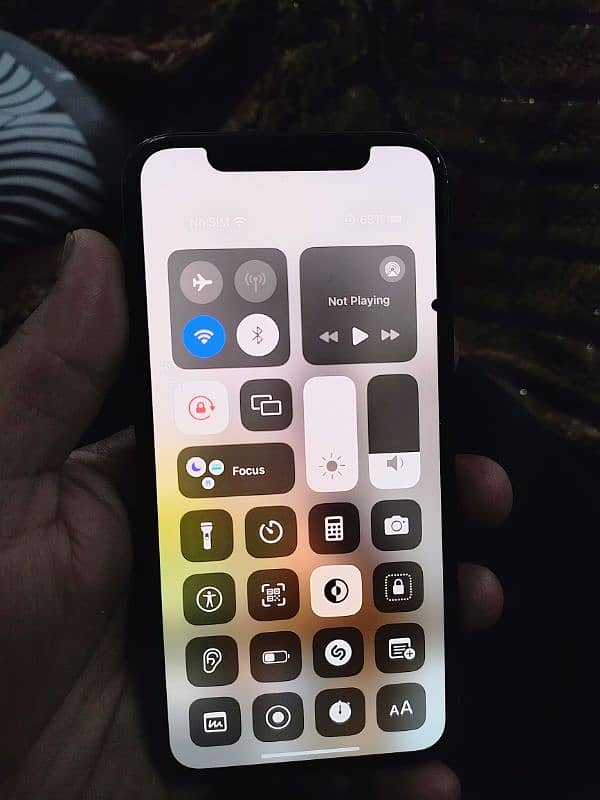 iphone 11 pro 1