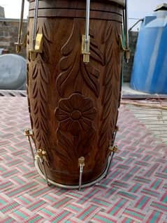 dholak