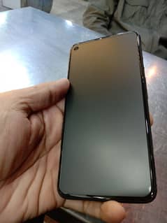 Google Pixel 4A 5G OFFICIAL APPROVED 6 128