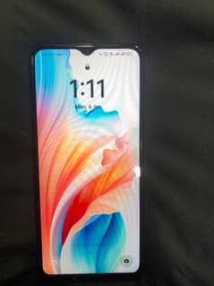 oppo a38