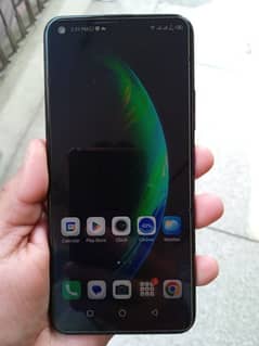 Infinix S5 for sale