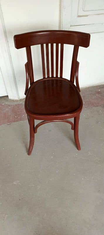 chairs 1