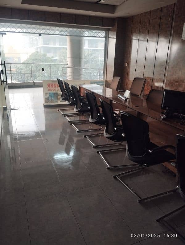 office for sale 2