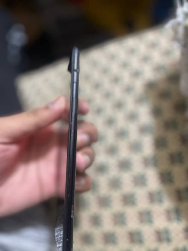 One plus 6 dual PTA 8/128 gb 6