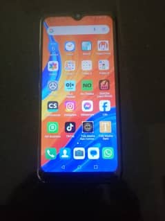 HUAWEI Y6s / Mobile / Phone / Cell / android phone / For Sale