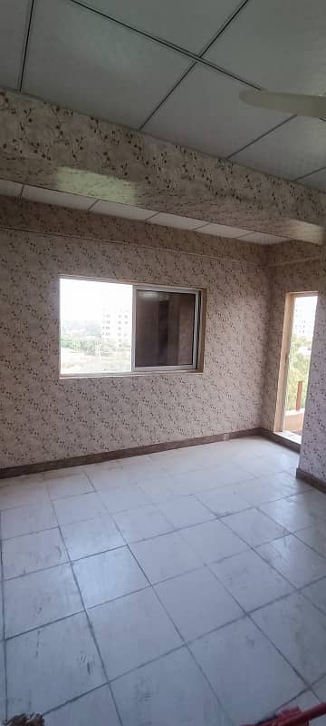 3 Bed Flat for sale 4