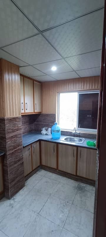 3 Bed Flat for sale 6