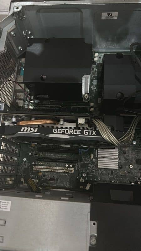 Gaming And Professional Pc For Sales 4