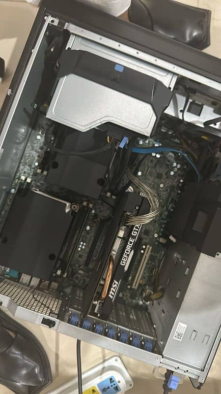 Gaming And Professional Pc For Sales 5